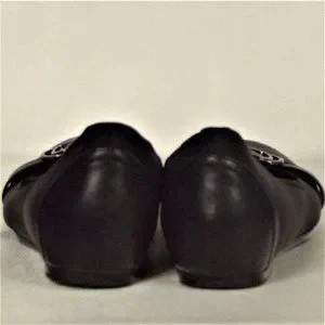 Baretraps markie shoes shop